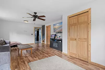 305 2nd Street NE, Pine City, MN 55063 - Photo 4