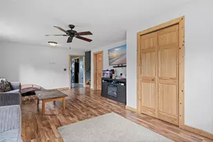 305 2nd St NE, Pine City, MN 55063 - Photo 4