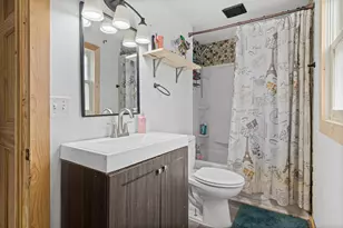 305 2nd St NE, Pine City, MN 55063 - Photo 12