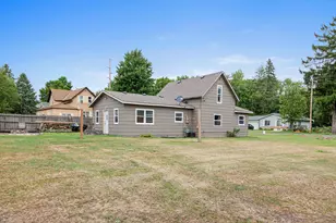 305 2nd St NE, Pine City, MN 55063 - Photo 28