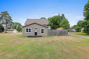 305 2nd St NE, Pine City, MN 55063 - Photo 22