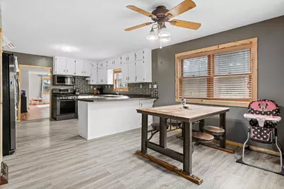 305 2nd Street NE, Pine City, MN 55063 - Photo 10
