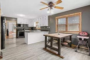 305 2nd St NE, Pine City, MN 55063 - Photo 10