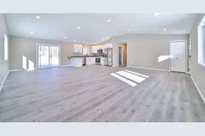 3772 Blaze Boulevard, Jenkins, MN 56472 - Photo 2