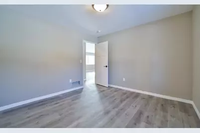 3772 Blaze Boulevard, Jenkins, MN 56472 - Photo 28