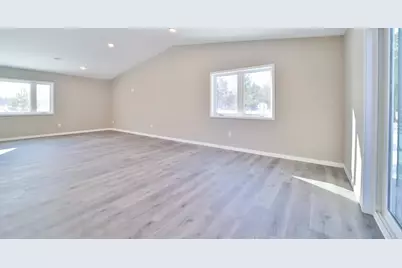 3772 Blaze Boulevard, Jenkins, MN 56472 - Photo 8