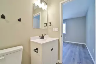 3772 Blaze Blvd, Jenkins, MN 56472 - Photo 24