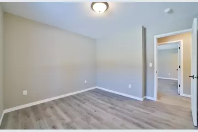 3772 Blaze Boulevard, Jenkins, MN 56472 - Photo 14