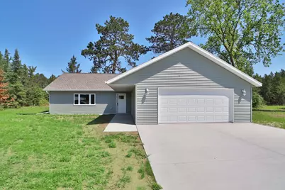 3772 Blaze Boulevard, Jenkins, MN 56472 - Photo 30