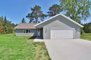 3772 Blaze Blvd, Jenkins, MN 56472 - Photo 30