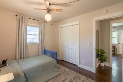 8741 3rd Avenue S, Bloomington, MN 55420 - Photo 22