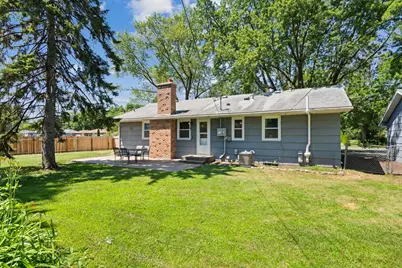 8741 3rd Avenue S, Bloomington, MN 55420 - Photo 38