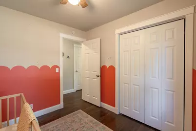 8741 3rd Avenue S, Bloomington, MN 55420 - Photo 24
