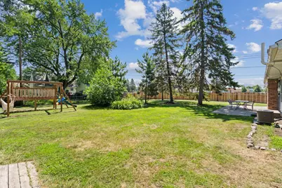 8741 3rd Avenue S, Bloomington, MN 55420 - Photo 36