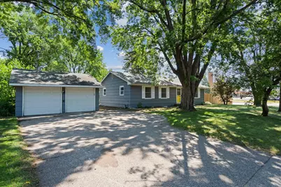 8741 3rd Avenue S, Bloomington, MN 55420 - Photo 2