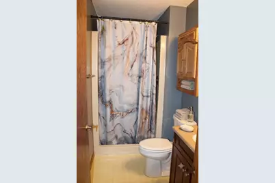 2401 Hazelwood Street, Maplewood, MN 55109 - Photo 10