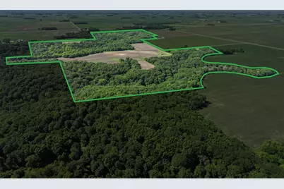 28242 225th Avenue, Sleepy Eye, MN 56085 - Photo 2