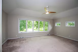 55345 Co Rd 38, Buffalo Lake, MN 55314 - Photo 32