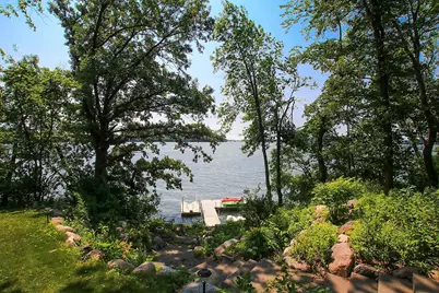 55345 County Road 38, Buffalo Lake, MN 55314 - Photo 52