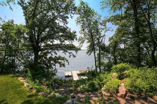 55345 Co Rd 38, Buffalo Lake, MN 55314 - Photo 52