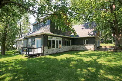 55345 County Road 38, Buffalo Lake, MN 55314 - Photo 48