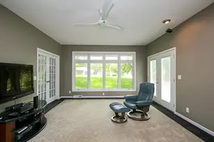 55345 Co Rd 38, Buffalo Lake, MN 55314 - Photo 18