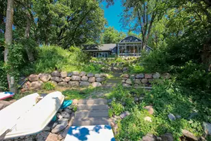 55345 Co Rd 38, Buffalo Lake, MN 55314 - Photo 36