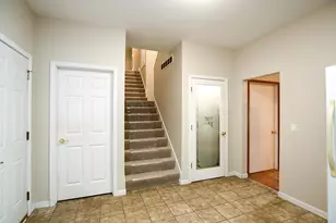 55345 Co Rd 38, Buffalo Lake, MN 55314 - Photo 12