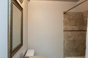 55345 Co Rd 38, Buffalo Lake, MN 55314 - Photo 22