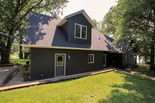 55345 Co Rd 38, Buffalo Lake, MN 55314 - Photo 38