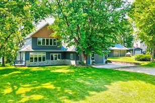 55345 Co Rd 38, Buffalo Lake, MN 55314 - Photo 2