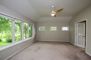 55345 Co Rd 38, Buffalo Lake, MN 55314 - Photo 24