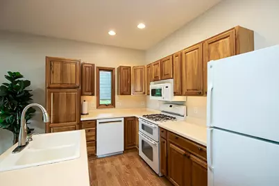 55345 County Road 38, Buffalo Lake, MN 55314 - Photo 8