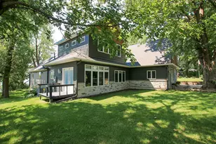 55345 Co Rd 38, Buffalo Lake, MN 55314 - Photo 42