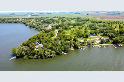55345 County Road 38, Buffalo Lake, MN 55314 - Photo 38