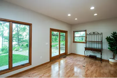 55345 County Road 38, Buffalo Lake, MN 55314 - Photo 8
