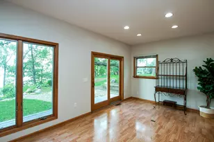55345 Co Rd 38, Buffalo Lake, MN 55314 - Photo 8