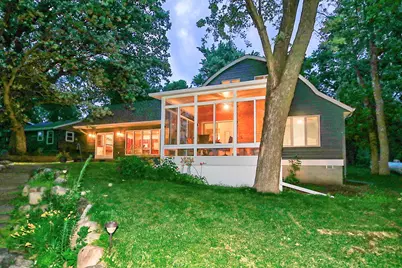 55345 County Road 38, Buffalo Lake, MN 55314 - Photo 48