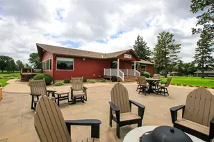 55345 Co Rd 38, Buffalo Lake, MN 55314 - Photo 52