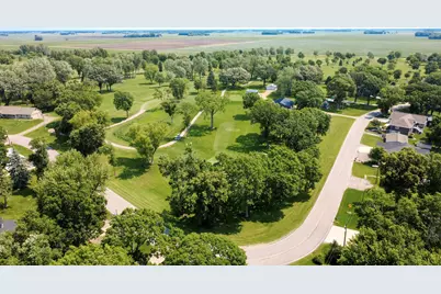 55345 County Road 38, Buffalo Lake, MN 55314 - Photo 4