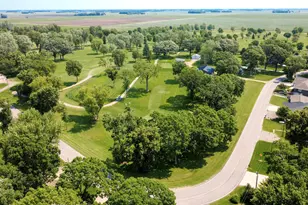 55345 Co Rd 38, Buffalo Lake, MN 55314 - Photo 4