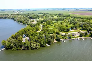 55345 Co Rd 38, Buffalo Lake, MN 55314 - Photo 32