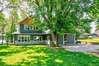 55345 County Road 38, Buffalo Lake, MN 55314 - Photo 46
