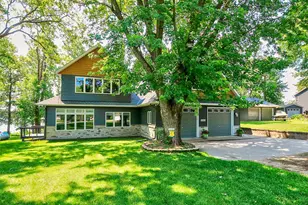 55345 Co Rd 38, Buffalo Lake, MN 55314 - Photo 46
