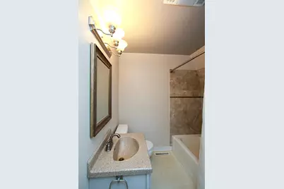 55345 County Road 38, Buffalo Lake, MN 55314 - Photo 26