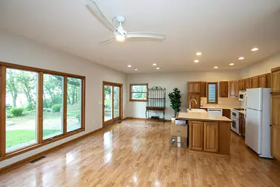 55345 County Road 38, Buffalo Lake, MN 55314 - Photo 6