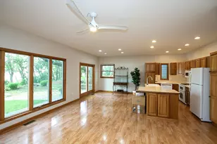 55345 Co Rd 38, Buffalo Lake, MN 55314 - Photo 6