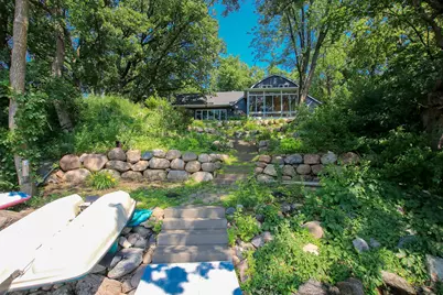 55345 County Road 38, Buffalo Lake, MN 55314 - Photo 42