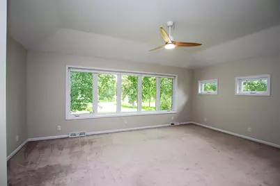 55345 County Road 38, Buffalo Lake, MN 55314 - Photo 30