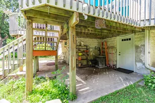 1017 Main St NW, Elk River, MN 55330 - Photo 36